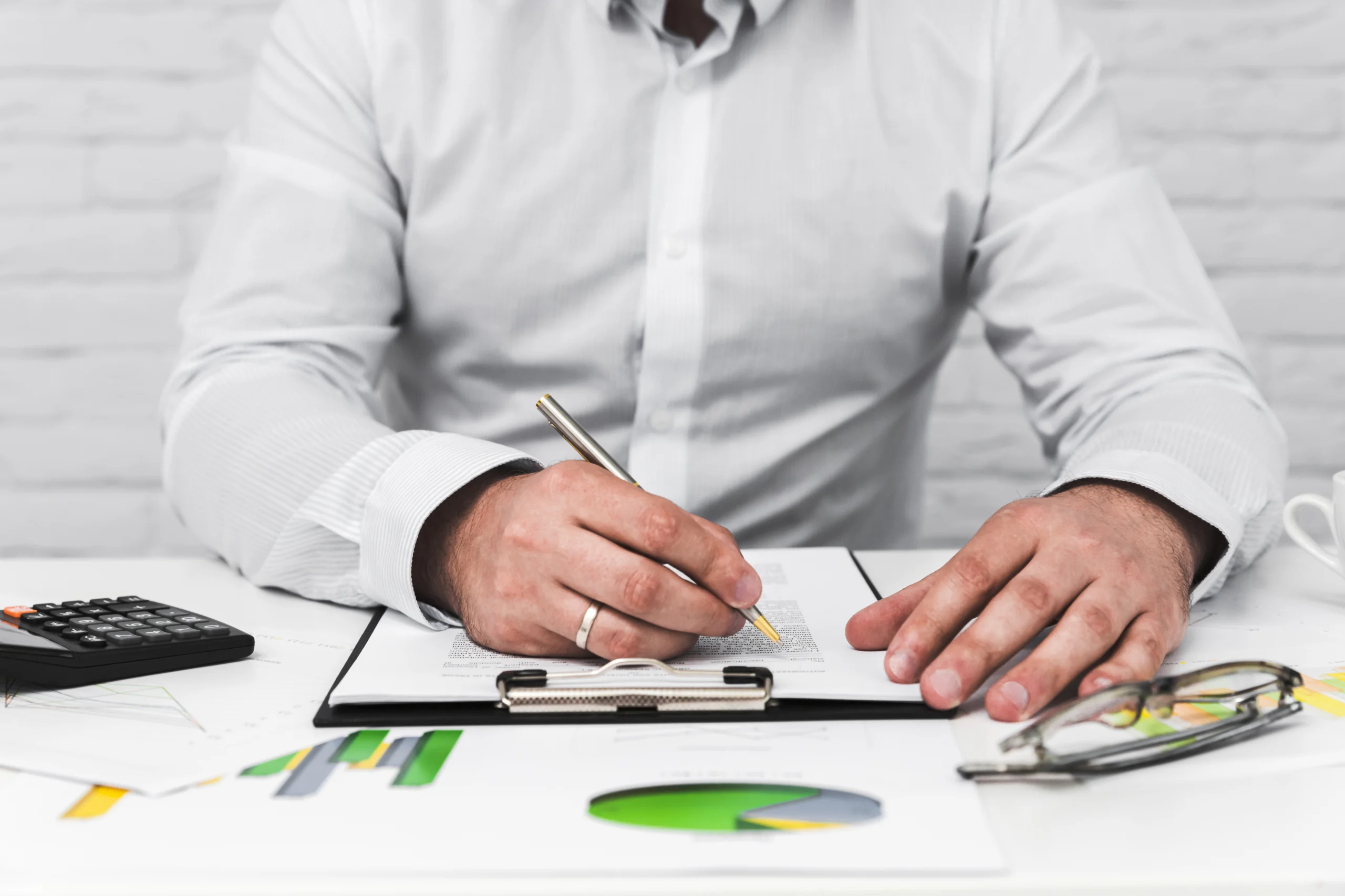 business-man-working-office-desktop